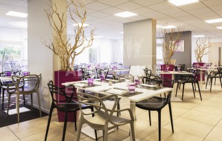  | adopte-un-evenement