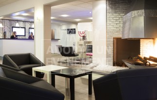  | adopte-un-evenement