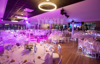  | adopte-un-evenement