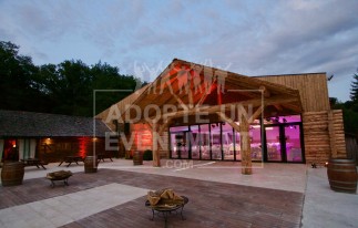  | adopte-un-evenement