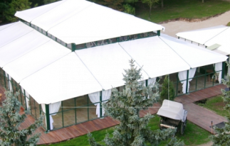  | adopte-un-evenement