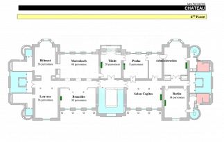  | adopte-un-evenement