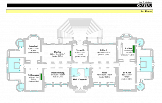  | adopte-un-evenement