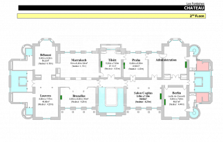  | adopte-un-evenement