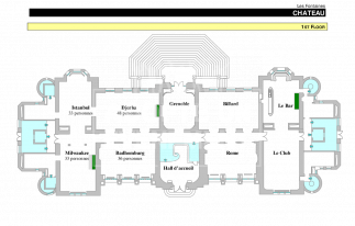  | adopte-un-evenement