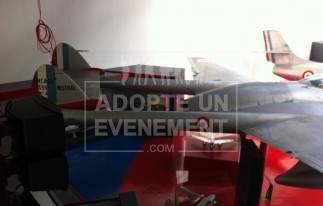  | adopte-un-evenement