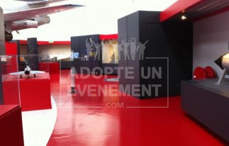  | adopte-un-evenement