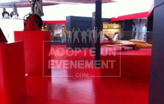  | adopte-un-evenement