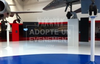  | adopte-un-evenement