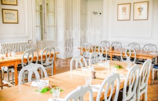  | adopte-un-evenement