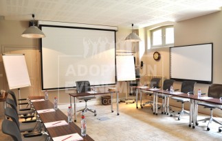  | adopte-un-evenement