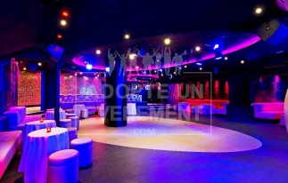 ESPACE EVENEMENTIEL SOIREE ENTREPRISE LE DUPLEX | adopte-un-evenement