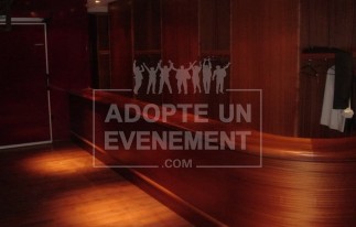  | adopte-un-evenement