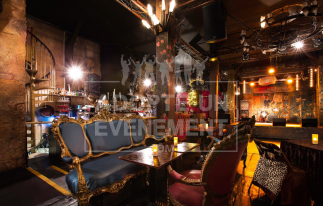  | adopte-un-evenement