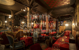  | adopte-un-evenement