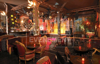  | adopte-un-evenement