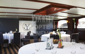  | adopte-un-evenement