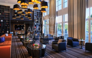  | adopte-un-evenement