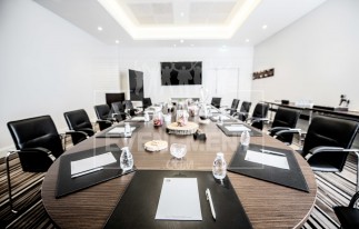  | adopte-un-evenement