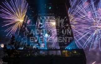  | adopte-un-evenement