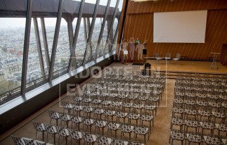  | adopte-un-evenement