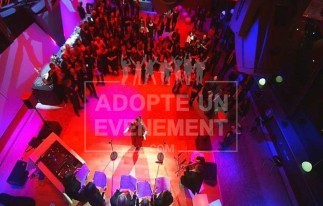  | adopte-un-evenement