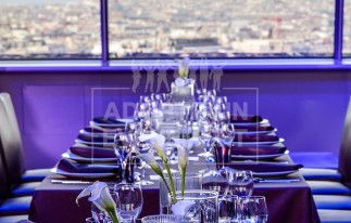 | adopte-un-evenement