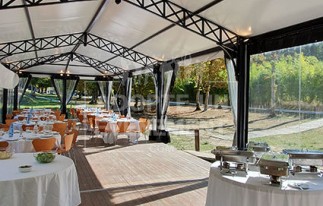  | adopte-un-evenement