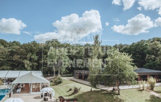  | adopte-un-evenement