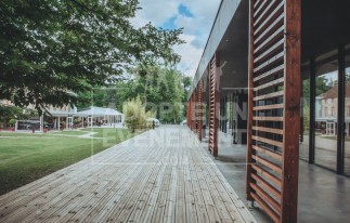  | adopte-un-evenement