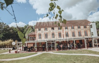  | adopte-un-evenement