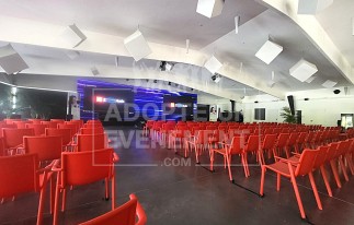  | adopte-un-evenement