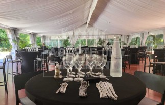  | adopte-un-evenement