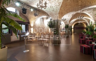  | adopte-un-evenement