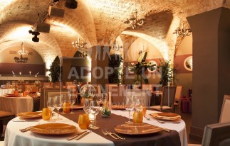  | adopte-un-evenement