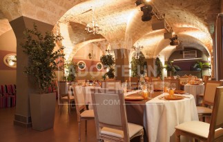  | adopte-un-evenement