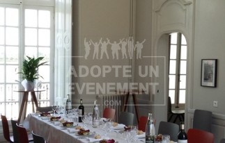  | adopte-un-evenement