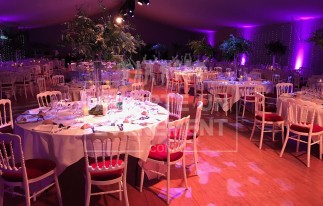  | adopte-un-evenement