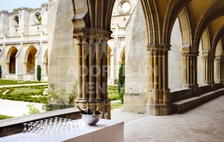  | adopte-un-evenement