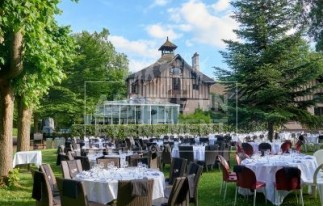  | adopte-un-evenement