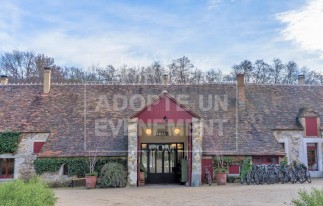  | adopte-un-evenement