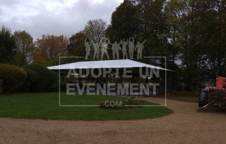  | adopte-un-evenement