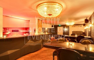  | adopte-un-evenement