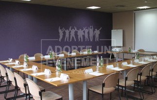  | adopte-un-evenement