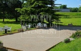  | adopte-un-evenement