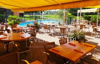  | adopte-un-evenement