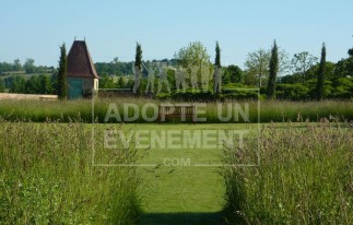  | adopte-un-evenement