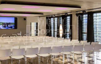 SALLE DE REUNION SEMINAIRE LYON | adopte-un-evenement