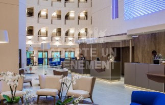 | adopte-un-evenement