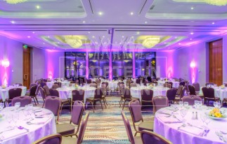  | adopte-un-evenement